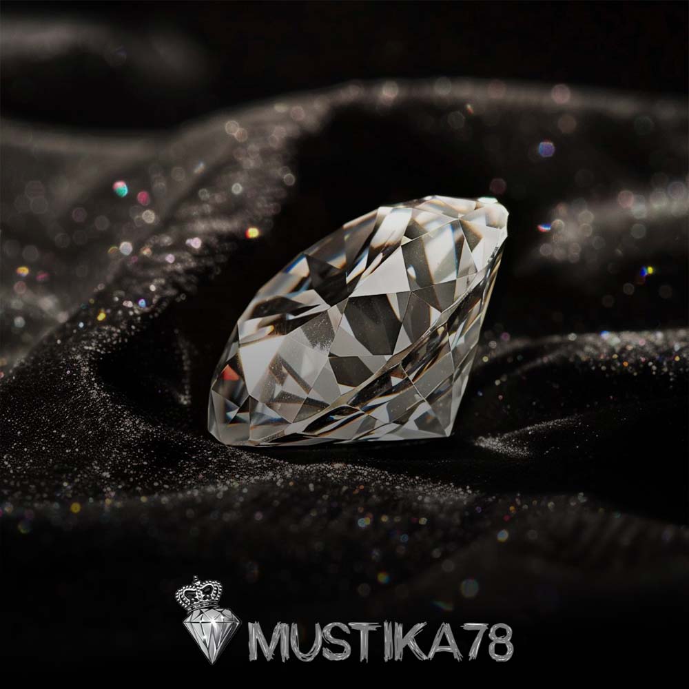 mustika78 Photo